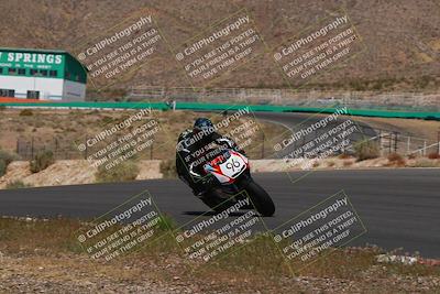 media/Apr-19-2025-AHRMA (Sat) [[3d98ca3309]]/Practice/Group 4/Turn 6/